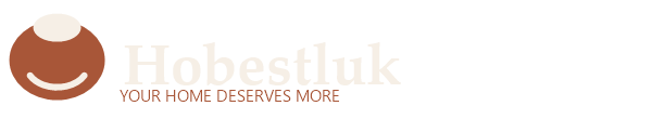 Hobestluk